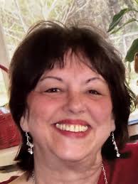 Obituary for NANCY (CROSSLEY) OLIVER