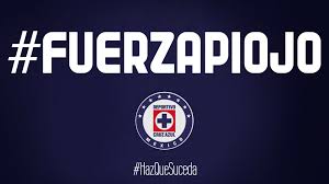 El mediocampista de la máquina celeste, roberto alvarado, está en la mira de 6 equipos de europa: Zbw6sv4y3hdxpm