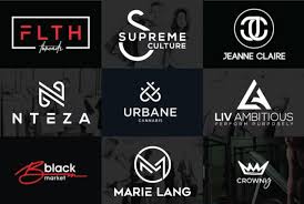 Check spelling or type a new query. Sharifmuhammad On Twitter We Have Great Expertise In Branding Want To Design A Logo You Can Place An Order On The Following Link Https T Co Ife08ry2h5 Feminine Logo Minimalist Luxurygirl Boutique Estreetwear Clothing Branding