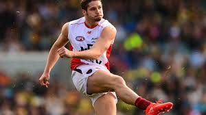 Jesse hogan (born 12 february 1995) is a professional australian rules footballer playing for the melbourne football club in the australian football league (afl). Jesse Hogan Re Signs With Melbourne Afl News Zero Hanger
