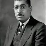 This Week in Black History (June 23)