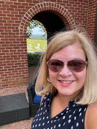 What are some pro tips for a first time cruiser?