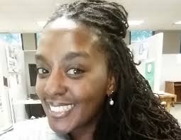 Meet our new Host Committee for Soil Festival 2018 — Food Well Alliance