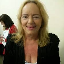 Nadine Dotson's Instagram, Twitter & Facebook