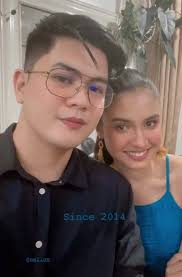 Reaksyon ng boyfriend ni rabiya mateo na si neil salvacion sa preliminary ng miss universe 2020chika blockbuster. Missuniverse Philippines 2020 Pageants Fanatic