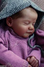 Karlie by Elisa Marx