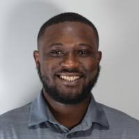 Righa Righa Email & Phone Number