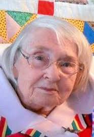 Mary Alice Lamb Obituary February 23, 2010