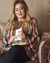 Check spelling or type a new query. Nihal Anbar Nihalanbar Instagram Photos And Videos