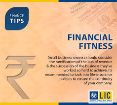 Http Licplansforyou Blogspot In Life Insurance Agent Life Insurance Policy Health Insurance Agent