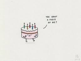 40 birthday dad jokes ranked in order of popularity and relevancy. Pin On Punny Ideas