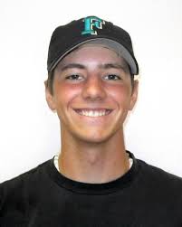 Major League Baseball first-year player draft 2018: Oregon's best-ever  picks, round-by-round