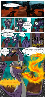 Stv Ch1 Pg2 Wings Of Fire Dragon Artwork Dragon Comic
