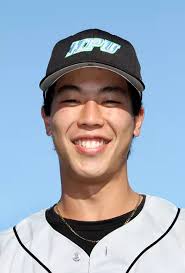 2011 Baseball Roster