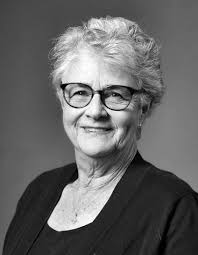 2025 dsa program book.indd