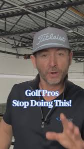 If you're a high-level entrepreneur who loves to golf, I've got something  big for you. Over the last four years, I've had the privilege of golfing  with hundreds of entrepreneurs. We've played