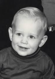 The Amazing Polaris Women Trailblazers