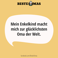 Pin Von Irene Auf Spruche Spruche Fur Oma Beste Oma Schone Spruche Zur Geburt