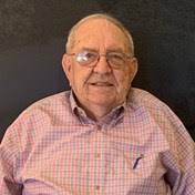 Search Richard Davison Obituaries and Funeral Services