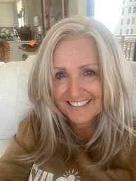 Amazing how six little bowls can make me happy. All six for only $14.99 at  Costco. Happy happy.