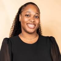 1900+ "Honoré" profiles