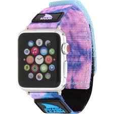 44mm Apple Watch Freestyle Watch Band Apple Straps Apple Watch Accessories Bands Apple Watch Bands