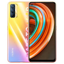 Realme gt 5g expected to be launched in this country in december 2021. Realme Gt 5g Specs Price In Antigua And Barbuda 2021