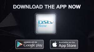 Allows your icons on the desktop to have a. Download The Dstv App Youtube