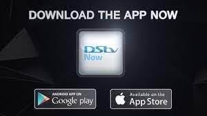 If you are not able to locate your download there, the next place to check is the downloa. Download The Dstv App Youtube