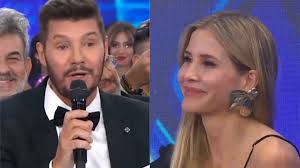 Tinelli recurrió a su familia y grabó una divertida escena junto a su hija juanita y guillermina vadlés tras ese breve lapsus de seriedad, todo fue alegría en la apertura de ficción, tal vez el punto más. Como Fue La Apertura De Showmatch 2019 Es De Argentino