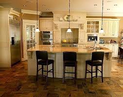 Mdf kitchen cabinet door pvc door in kuala lumpur pvc cabinet door view mdf kitchen cabinet door newswan product details from shanghai newswan. Up To Date Kitchenswith Cream Cabnets Mdf Kitchen Cabinet Doors Copenhagen Cream Kitchen Cabinets Cost Of Kitchen Cabinets Home Kitchens