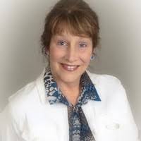 Our beautiful niece, Taylor Carson Lowman, our 2020 High School Graduate.  Never missed one day of school since Kindergarten, now that's discipline! I  really feel for ALL the Graduates of 2020 in… |