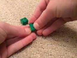 Check out everything we know about it so far. How To Build A Lego Minecraft Dungeons Jungle Awakens Whisperer And Quick Growing Vine Youtube