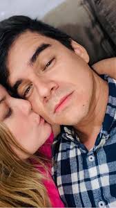 𝐀𝐧𝐝𝐫𝐞 🧸🎀 (@fc.ursula.isaac) • Instagram photos and videos