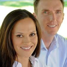 Christina Cunningham (@Xtinafaith)