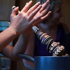 Verve Culture Molinillo Whisk Sur La Table In 2020 Hot Chocolate Hot Chocolate Jug Homemade Cocktails