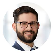 Orthopaedic Trauma Fellowship Research