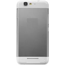 Full Body Housing for XOLO Q1000s plus ...