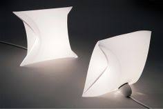 10 outdoor items ideas outdoor outdoor lighting outdoor fan pinterest