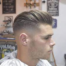 49 New Hairstyles For Men For 2018 Hair Styles Medium Hair Styles Hair Styles 2016