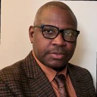 Rebecca Cheetham Email & Phone Number