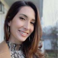 Meet the Agents at Costello Real Estate: Your Trusted Partners in North and  South Carolina