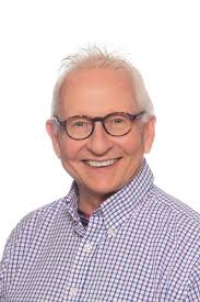 Testimonials about Jay