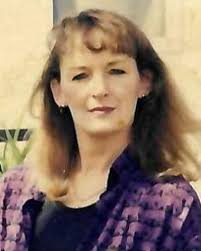 Sharon Worthington Waid Obituary June 26, 2023