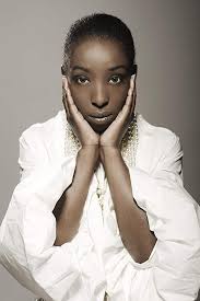 Diversity in the fashion industry: a panel discussion at the National  Museum of Scotland — That's Not My Age