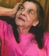 Nannie Crouse Service Details