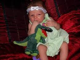 Barbara Koon Obituary (2005)