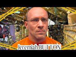 ace champion healing