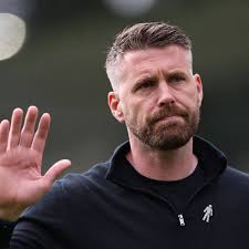 Edwards apologises to Luton fans after Brentford defeat