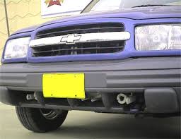 We did not find results for: Blue Ox Bx1636 Baseplate For 1999 2004 Chevy Tracker 2000 2005 Suzuki Vitara